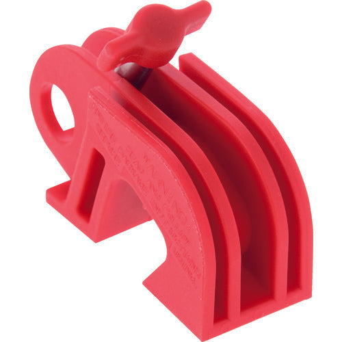 PANDUIT Universal Circuit Breaker Lockout (with Torg) PSL-CBNT 1 pc