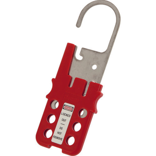 PANDUIT Multi-Lockout Hasp PSL-MLD 1 S