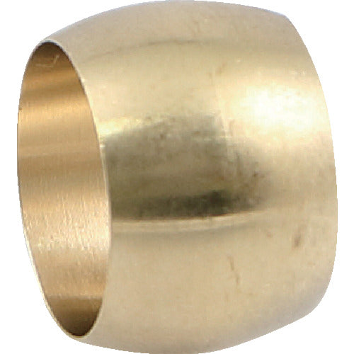 ＡＳＯＨ　リング玉　Φ８　RB-1008　1 個