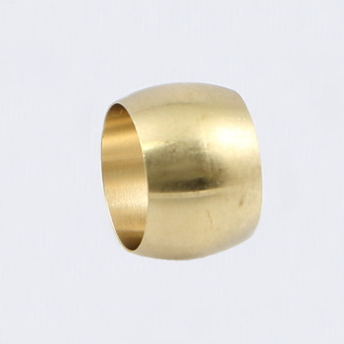 ASOH Ring ball Φ15 RB-1015 1 piece