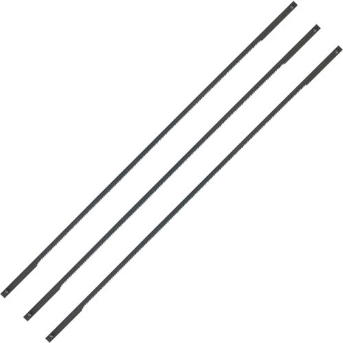 KAKURI Jigsaw Replacement Blade Hardened for Plastic (Extra Fine) 12314 1 Piece