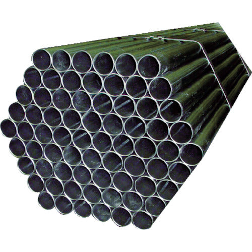 알인코 단관 핀 부착 48.6MMX1M TK-1M 1개