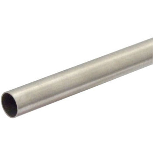 알인코 단관 핀 부착 48.6MMX1M TK-1M 1개