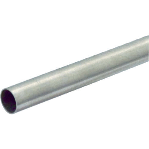 알인코 단관 핀 부착 48.6MMX2M TK-2M 1개