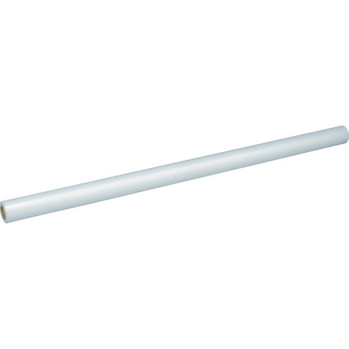 하기와라 타피 투광 방염 크로스(반투명 시트) 1.8m×50m TOBSR 1개