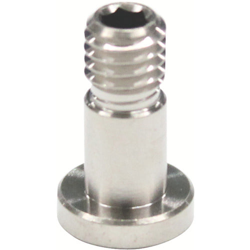 PISCO Vacuum Pad Pad Mounting Screw VPM610-8 1 piece