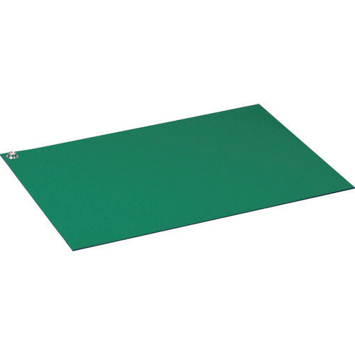 ENGINEER Tabletop Conductive Mat ZCM-06 1 piece