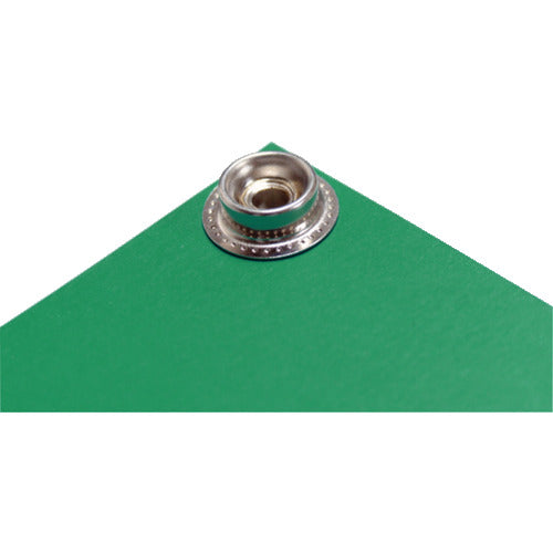 ENGINEER Tabletop Conductive Mat ZCM-06 1 piece