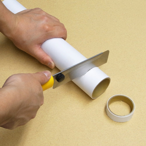 ＯＬＦＡ　木工用鋸　クラフトのこ　刃長１６０ｍｍ　全長３１６．９ｍｍ　125B　1 丁