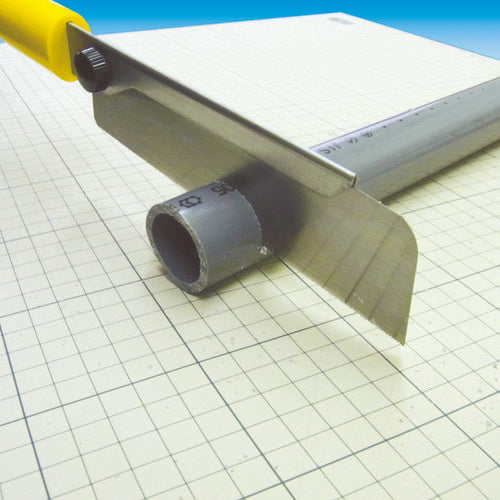 OLFA Replacement blade for woodworking saws, craft saw replacement blade, 1 blade, blister pack, XB125, 1 blade