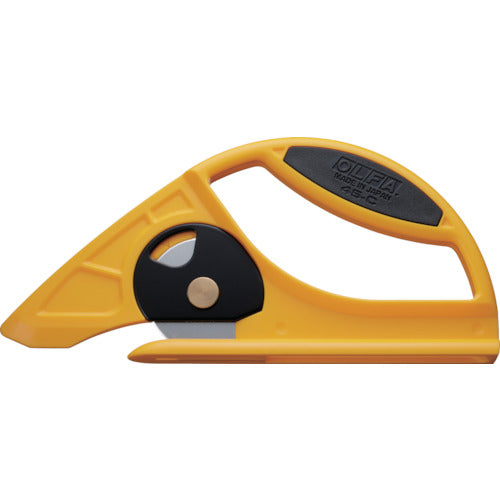 ＯＬＦＡ　ロータリーカッター　マルカッター４５・Ｃ型（４５ｍｍ刃）　29B　1 丁