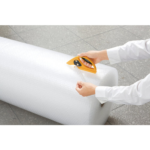 ＯＬＦＡ　ロータリーカッター　マルカッター４５・Ｃ型（４５ｍｍ刃）　29B　1 丁