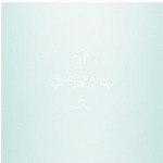 OLFA Scraper Replacement Blades Replacement Blades for T-45 (Iron Claw 45mm Replacement Blades) 4 Pieces XB18 1 PK