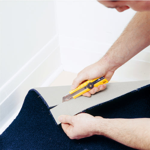 OLFA 만능 L형(나사 록)(블리스터) 11 B 1 쵸