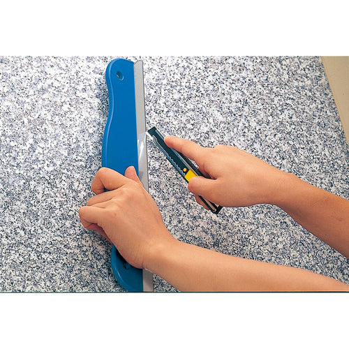 OLFA Cutter Knife Special M Type Total Length 146mm 145B 1 pc