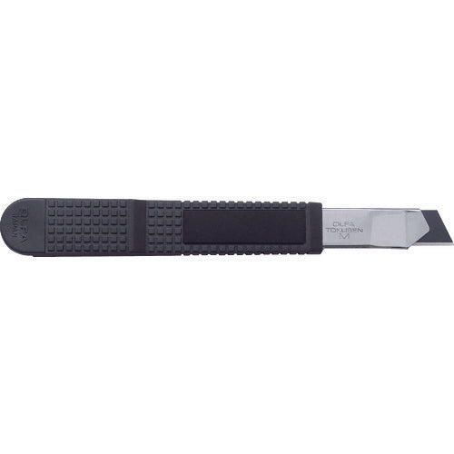 OLFA Cutter Knife Special M Type Total Length 146mm 145B 1 pc