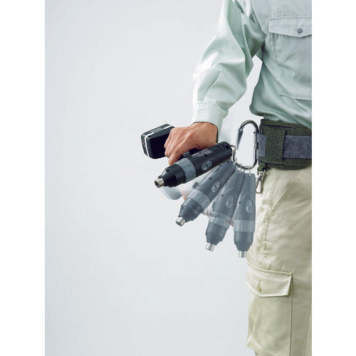 Ｐａｎａｓｏｎｉｃ　７．２ＶマルチインパクトＤ　スリモ　EZ7520LA2S-B　1 台