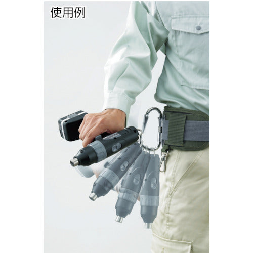 Ｐａｎａｓｏｎｉｃ　７．２Ｖリチウム専用充電器　EZ0L20　1 個