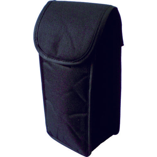 TRUSCO Glasses Case T-MCA 1 pc