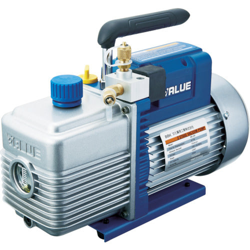 BBK Medium Vacuum Pump BB-240 1 unit