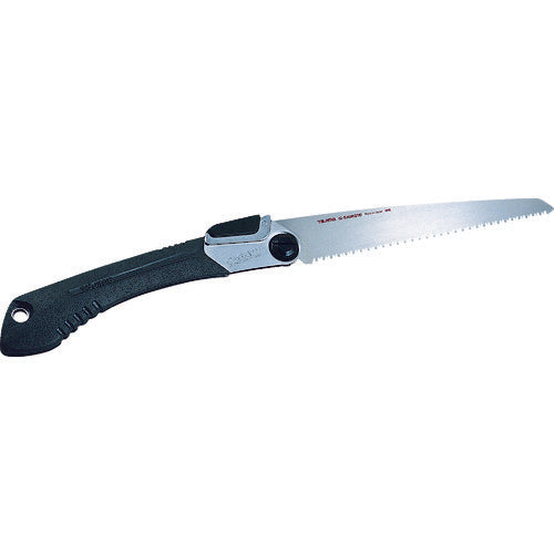 タジマ　Ｇ−ＳＡＷ２４０（替刃式）　GK-G240　1 丁