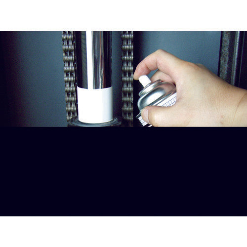 FCJ B・N Spray 420ml FC-161 1 bottle