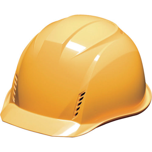 DIC AA16-FV Aero Mesh Yellow with KP AA16-FV-HA2EM-KP-Y 1 pc