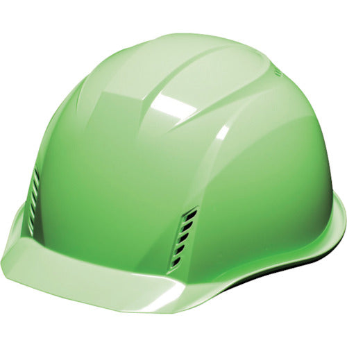 DIC AA16-FV Aero Mesh Fresh Green with KP AA16-FV-HA2EM-KP-FG 1 pc