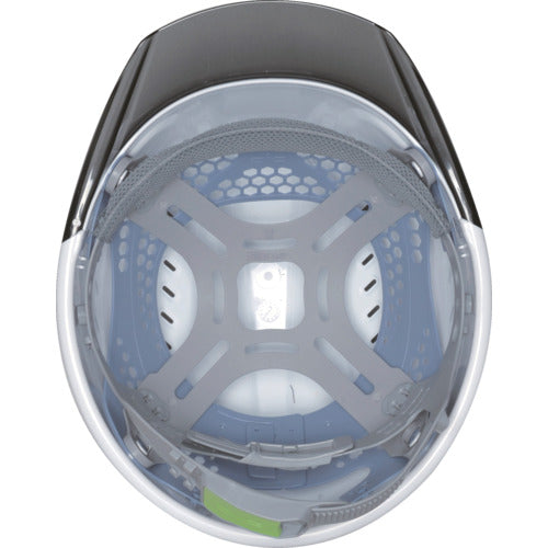 ＤＩＣ　ＳＹＡ−ＣＶエアロメッシュ　遮熱白／スモーク　ＨＡ２内装　ＫＰ付　SYA-CV-HA2EM-KP-HB-W/S　1 個