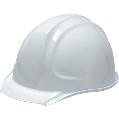 DIC SYA-X Aero Mesh White with KP SYA-X-X2EM-KP-W 1 pc