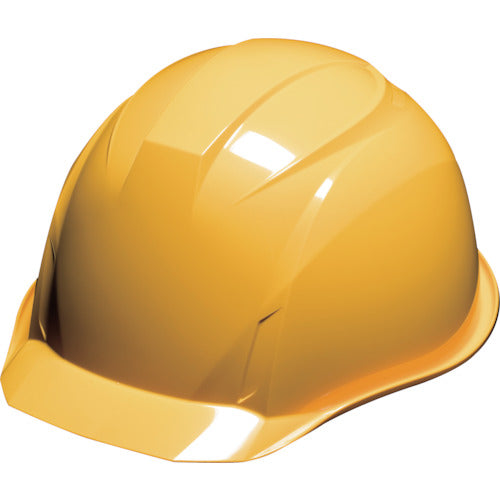 DIC AA16 Aero Mesh Yellow with KP AA16-HA2EM-KP-Y 1 pc