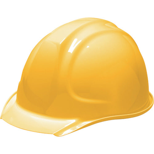 DIC SYA-X Aero Mesh Yellow with KP SYA-X-X2EM-KP-Y 1 pc