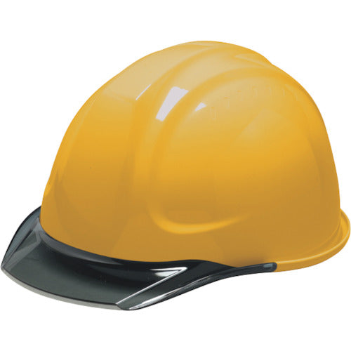 DIC SYA-C Aero Mesh Yellow/Smoke HA2 Interior with KP SYA-C-HA2EM-KP-Y/S 1 pc