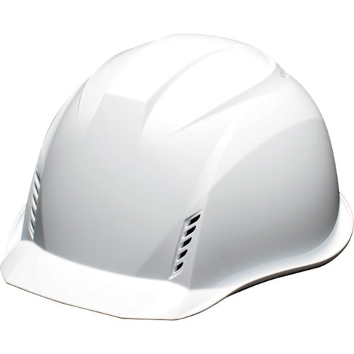 DIC AA16-FV Aero Mesh White with KP AA16-FV-HA2EM-KP-W 1 pc
