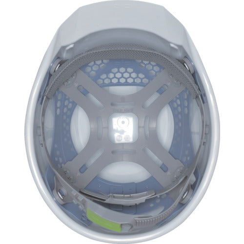 DIC AA16 Aero Mesh Heat Shielding White with KP AA16-HA2EM-KP-HB-W 1 pc