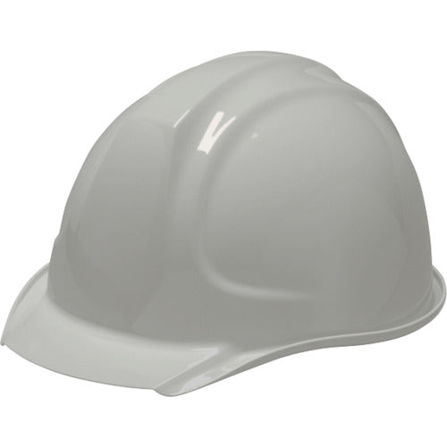 DIC SYA-X Aero Mesh Light Gray with KP SYA-X-X2EM-KP-LG 1 pc