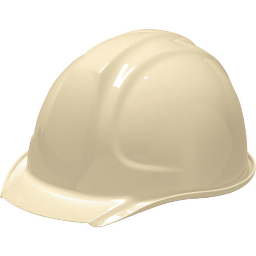 DIC SYA-X Aero Mesh Cream with KP SYA-X-X2EM-KP-C 1 pc