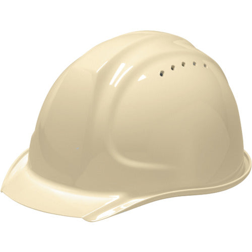 DIC SYA-XV Aero Mesh Cream with KP SYA-XV-X2EM-KP-C 1 pc