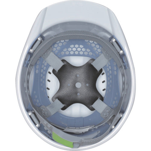 DIC SYA-XV Aero Mesh Cream with KP SYA-XV-X2EM-KP-C 1 pc