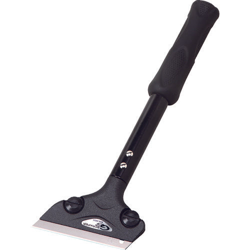 KDS GG Scraper 300 SCL-300 1 piece