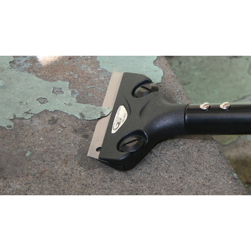 KDS GG Scraper 300 SCL-300 1 piece