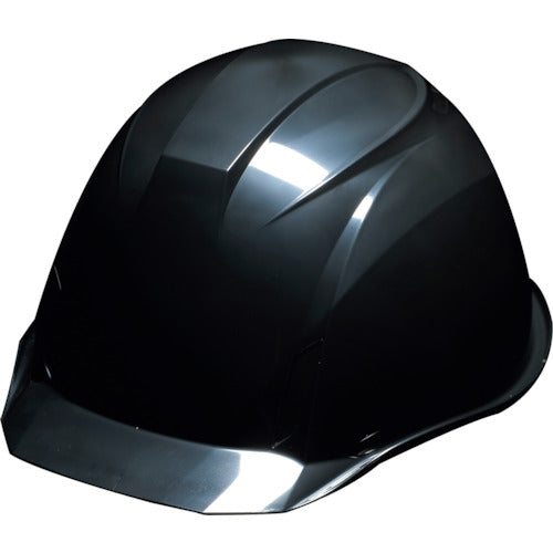 DIC AA16 Aero Mesh Black with KP AA16-HA2EM-KP-BK 1 pc