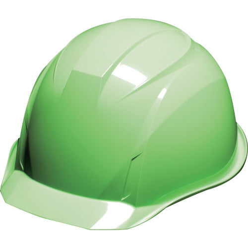 DIC AA16 Aero Mesh Fresh Green with KP AA16-HA2EM-KP-FG 1 pc