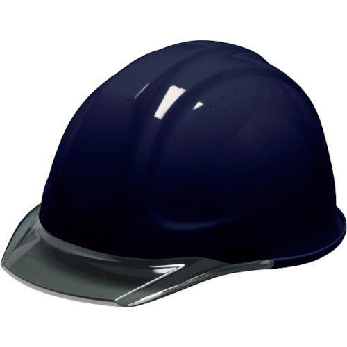 DIC SYA-C Aero Mesh Navy/Smoke HA2 Interior with KP SYA-C-HA2EM-KP-K/S 1 pc