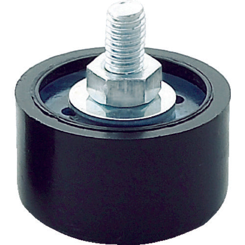 SUGATSUNE (200149307) SAJ30-10M6 Adjuster with automatic adjustment function SAJ30-10M6 1 piece