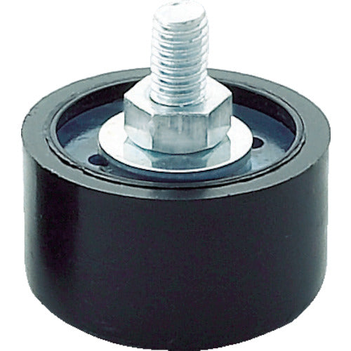 SUGATSUNE (200149306) SAJ30-10M8 Adjuster with automatic adjustment function SAJ30-10M8 1 piece