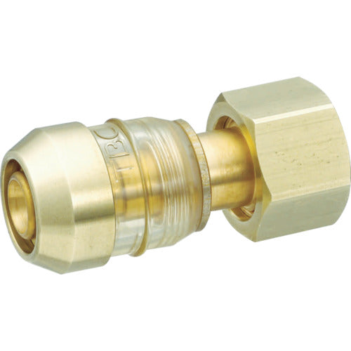 TBC 유니온 DRT13-YF 1개