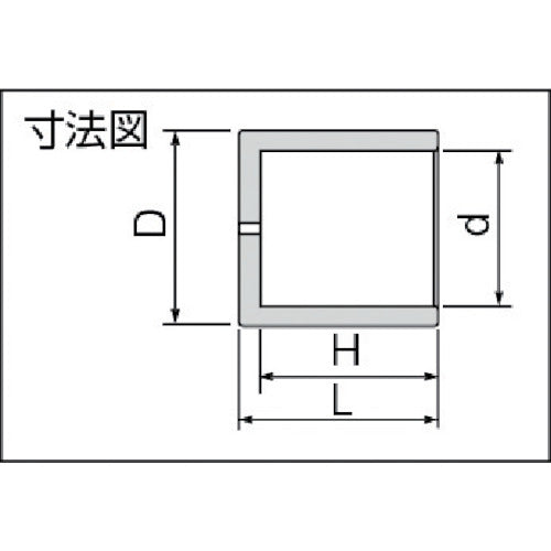 ｉｎｏｃ　イノクイック専用ラインマーカー　POLCIQGA13SU　1 個