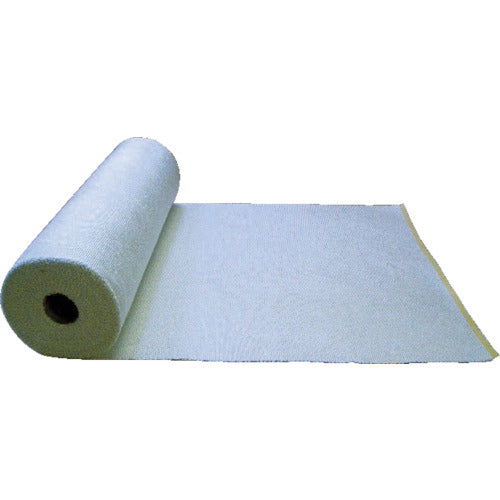 요시노 단열 유리 크로스 1m×20m YSK-G-AS 1권