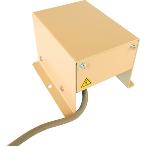 ＫＡＮＥＴＥＣ　電磁チャック用整流器　KR-N101A　1 台